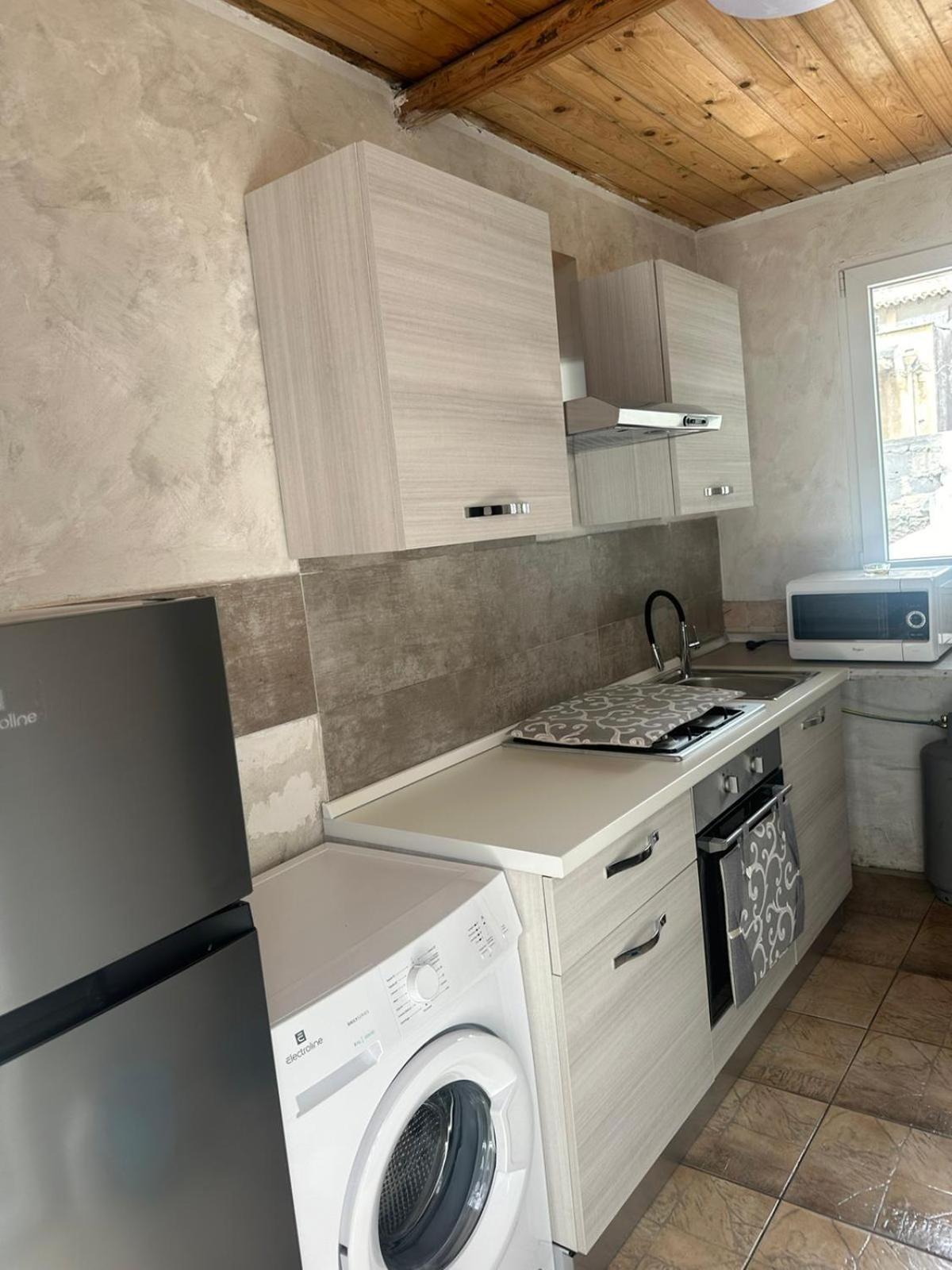 Missori 1 Apartment *