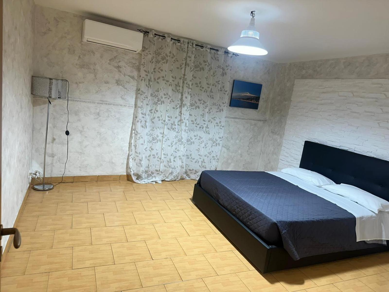 Apartment Missori 1 *
